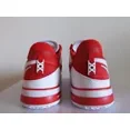 thumbnail image 4 of Nike Zoom Lebron Nxxt Gen Tb Promo University Red-White Sz 14 [FN7092-600], 4 of 10