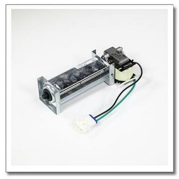 GE WD26X10056 Blower Dishwasher - OEM Part