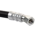 thumbnail image 4 of TRQ Power Steering Pressure Line Hose Fits 2004-2010 INFINITI 2004-2012 Nissan PSA36815, 4 of 4