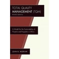 thumbnail image 3 of Gestion de la Qualité Totale (TQM): un Modèle pour la Durabilité des Projets et Programmes en Afrique, 3 of 3