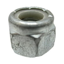 RAParts Lock Nut Fits Universal Products Models