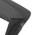 thumbnail image 4 of Radio de coche estéreo Fascia 2 DIN consola Panel de navegación tablero montaje ajuste reemplazo para FIAT Doblo 263 2010+, 4 of 8