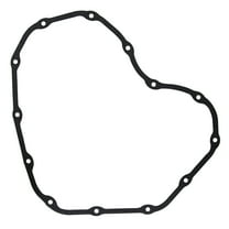 FEL-PRO OS 30842 Oil Pan Gasket Set Fits select: 2009-2018 TOYOTA RAV4, 2010-2017 TOYOTA CAMRY