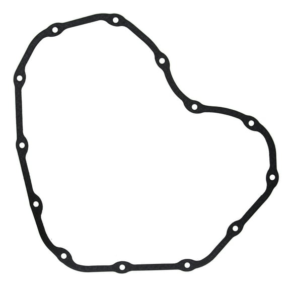 FEL-PRO OS 30842 Oil Pan Gasket Set Fits select: 2009-2018 TOYOTA RAV4, 2010-2017 TOYOTA CAMRY