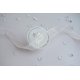 thumbnail image 3 of Pegatinas de boda personalizadas de oro brillante, papel de aluminio Real, cajas de favores, etiquetas para cupcakes, 100 unidades, 3 of 3