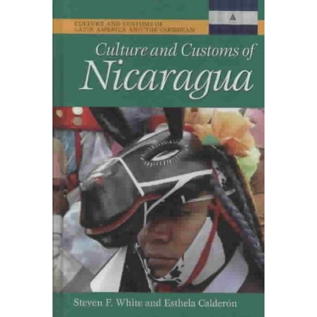 Culture et Coutumes du Nicaragua
