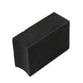 thumbnail image 3 of Car Auto Magic Clay Bar Pad Sponge Block Cleaner Cleaning Eraser, 3 of 6