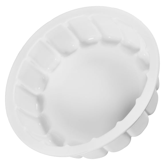 unbranded Cake Molds for Baking Shapes Silicone Dessert Decoration