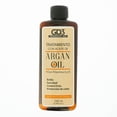 thumbnail image 1 of Tratamiento GD3 con Aceite de Argán }100 ml, 1 of 4