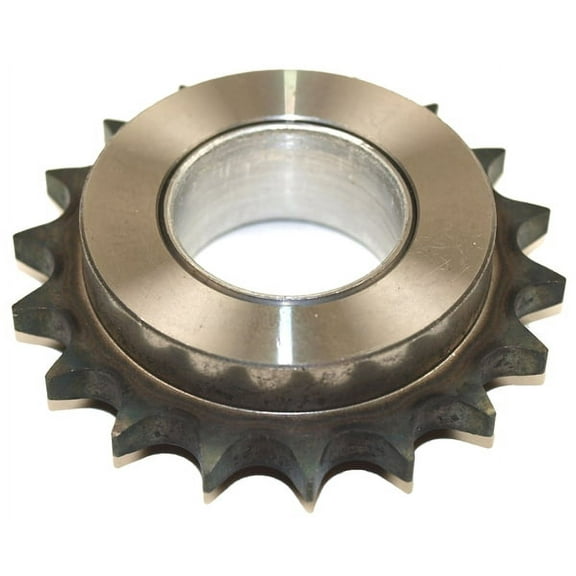 Cloyes Engine Timing Idler Sprocket S942t Fits select: 2008-2016 TOYOTA HIGHLANDER, 2007-2016 TOYOTA SIENNA