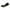 Multicolor, variant on KBODIU Women's Open Toe Buckle Ankle Strap Flatform Wedge Casual Sandals Flat Heel Open Toe Sandals Casual Women's Sandals