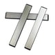 thumbnail image 5 of Paquete de 3 Herramientas Profesionales Sunnimix para Afilar Piedra de Diamante Plata, 5 of 6