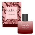 thumbnail image 1 of NICOLE MILLER MYSTIQUE by Nicole Miller , EAU DE PARFUM SPRAY 3.4 OZ, 1 of 2