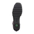 thumbnail image 3 of Comfortview Women's The Cooper Fisherman Flat, 3 of 6