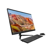 Acer Aspire 27 Full HD All-In-One Computer, Intel Core i5 i5-1235U, 16GB RAM, 512GB SSD, Windows 11 Home, C27-1700-UA91