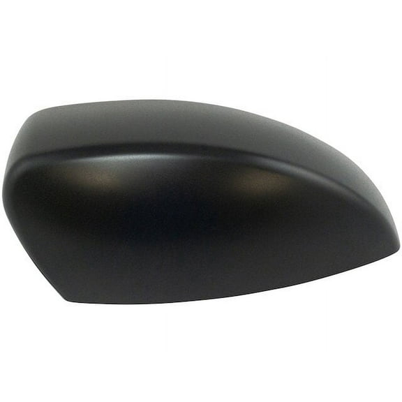 Door Mirror Cap - Compatible with 2013 - 2016 Ford Escape 2014 2015