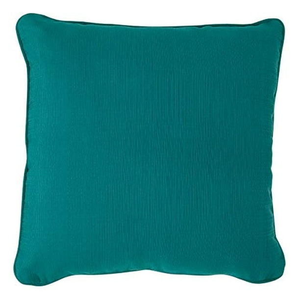 Ashley Furniture Design A1000834 Jerold Casual Throw Pillow (4/CN