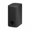 thumbnail image 4 of Barra de sonido LG S77S de audio de alta resolución de 3.1.3 canales con Dolby Atmos, 4 of 4
