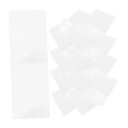 thumbnail image 6 of Hytrove Bulk Laminating Sheets 100Pcs For Thermal Lamination Protect Photos Documents Drawings With Pet EVA Material, 6 of 8