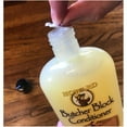thumbnail image 2 of Howard Products BBC012 12 Oz Butcher Block Conditioner, 2 of 2