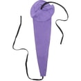 thumbnail image 1 of TABLZONE Flute Cleaning Rag And Saxophone Cleaning Cloth Set For Maintenance And Performance 20.04x6.68x0.04in, 1 of 8