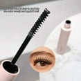 thumbnail image 2 of Gel para cejas Aplicador transparente de doble cabezal | Crema natural para moldear cejas en 3D | Fijación fuerte y duradera | Gel para cejas incoloro | Fórmula ligera que no se descascarilla | Todo, 2 of 8
