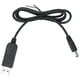 thumbnail image 3 of USB Power Boost Line DC To DC 5V/9V/12V USB Voltage Boost Converter Cable Useful, 3 of 9