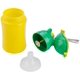 thumbnail image 1 of Orinal portátil de emergencia Orinal Orinal para bebé Botella de orina de 500 ml (para niñas), 1 of 2