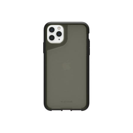 Survivor - Strong Case for Apple® iPhone® 11 Pro Max - Black
