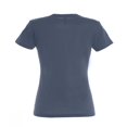 thumbnail image 2 of SOLS Womens Imperial Short-Sleeved T-Shirt, 2 of 4