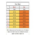 thumbnail image 2 of SUNSIOM Women Hip Shape Wear Tummy Control Butt Lifter  High Waist Shapewear, 2 of 6