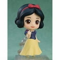 thumbnail image 2 of Nendoroid Disney Snow White Non-scale ABS & PVC Pre-painted Movable Figure G12620, 2 of 5
