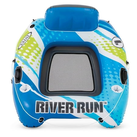 Intex River Run 2-Pack Sports Lounge