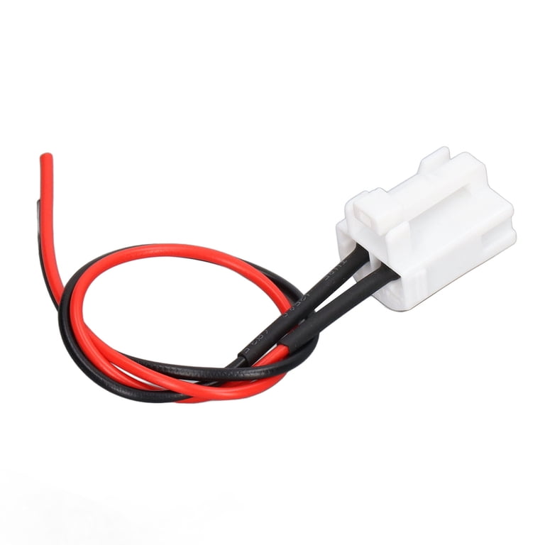 HVAC Blower Motor Resistor control module compatible with