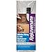 thumbnail image 3 of Rejuvenate White Ring and Dark Ink Stain Remover Pens, 3 of 5