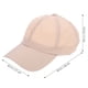 thumbnail image 3 of Gorra de béisbol transpirable para hombre y mujer, 3 of 6