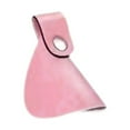 thumbnail image 3 of Protector de nariz para gafas de sol, protección solar, protector solar ligero de verano Rosa, 3 of 9