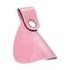 thumbnail image 3 of Protector nasal para gafas de sol, protección solar, sencillo, reutilizable y moderno. Rosa, 3 of 9
