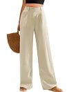 Bm 06 Light Khaki
