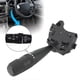 thumbnail image 5 of Turn Signal Control Switch Regulate for Chrysler Dodge Jeep, 5 of 5