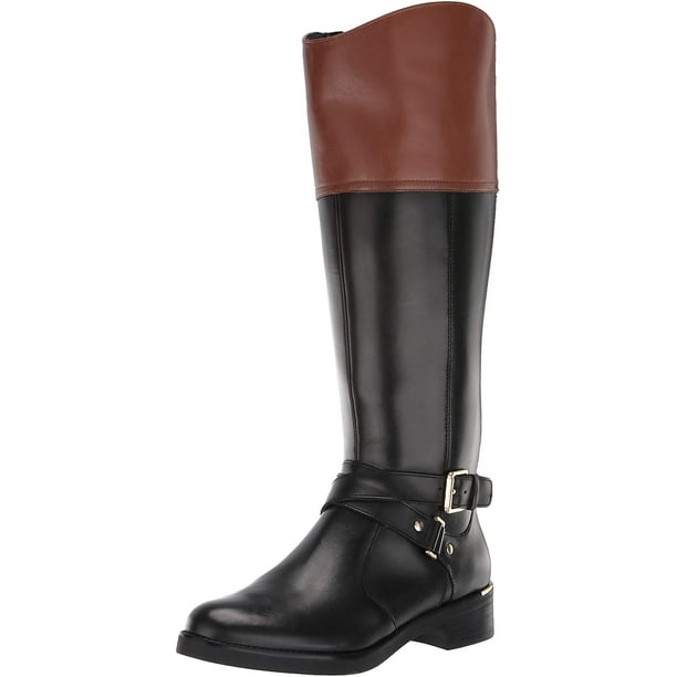 Bandolino shop boots canada