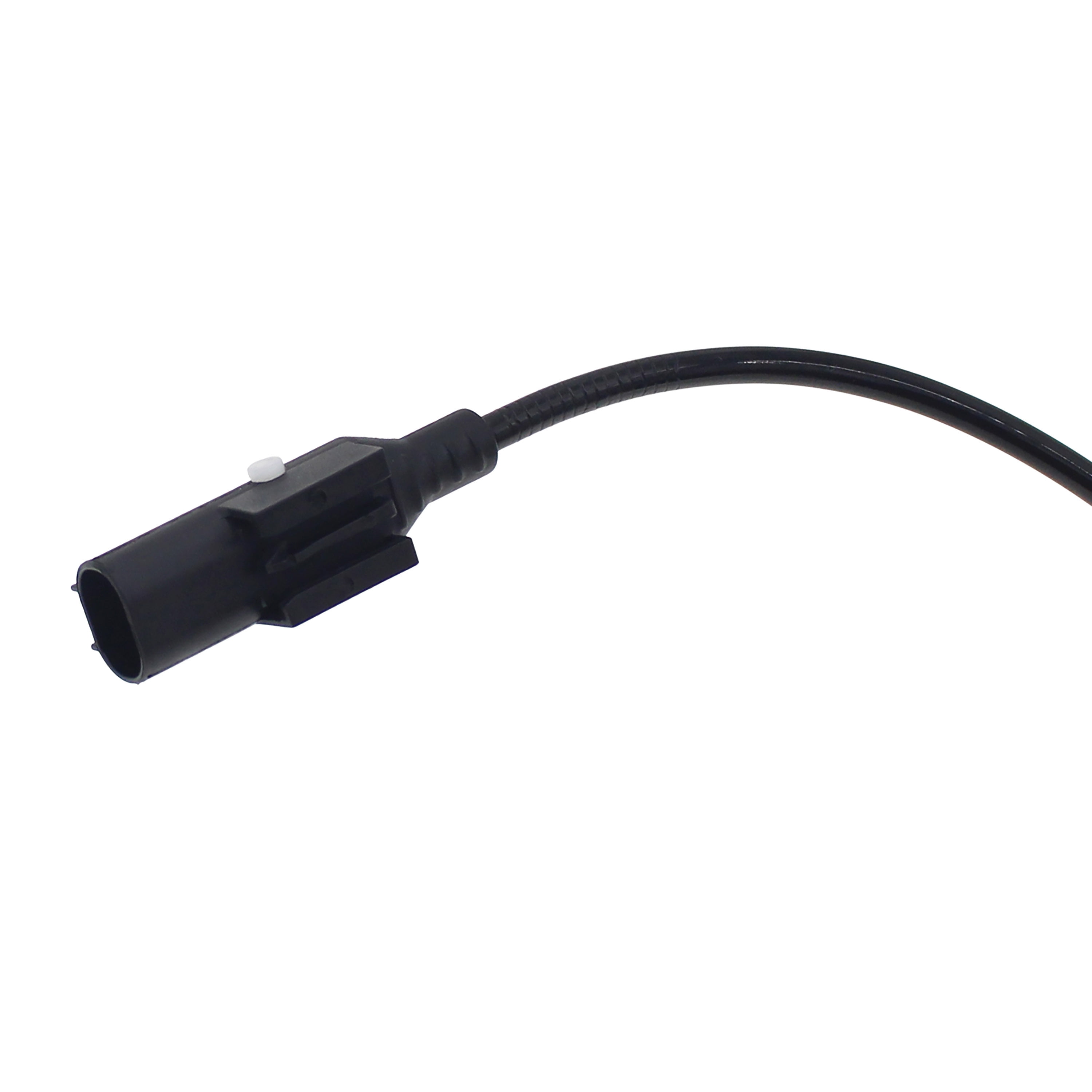Dorman 884-247 Front ABS Wheel Speed Sensor for Specific Ram Models