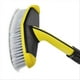 thumbnail image 3 of Brush Head 26432340 for Karcher K2 K3 K4 K5 K6 K7, 3 of 5