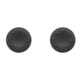 thumbnail image 4 of Cateissary Pack de 2 fundas para mando de consola de juegos, tapa para joystick, color gris claro Type2 NO2, 4 of 6