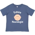 thumbnail image 3 of Inktastic Future Neurologist Occupation Boys or Girls Baby T-Shirt, 3 of 5