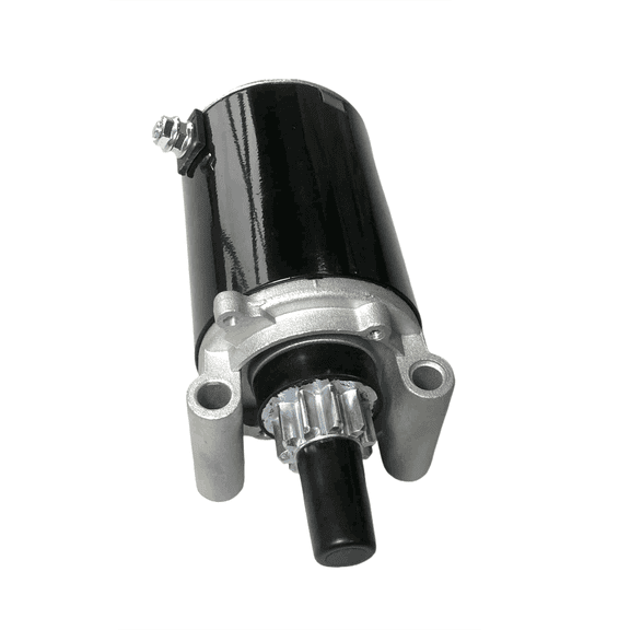 Starter Motor for Kohler CH22 CV18 CV20 CV22 25-098-06, 25-098-06-S AM130724 AM132818