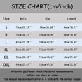 thumbnail image 3 of Kcolen Swim Trunks Men 7 Inch High Stretch Beach Shorts Stretchy Upf Mens Swimwear Men's Swim Trunks Beach Summer Comfy Swimwear, 3 of 6