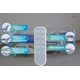 thumbnail image 4 of Cama Hospital Electrica 5 Posiciones Colchon Envio Gratis, 4 of 13