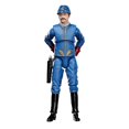 thumbnail image 2 of Figura Bespin Security Guard (Helder Spinoza) Hasbro Star Wars Colección Vintage 3.7 Pulgadas, 2 of 4