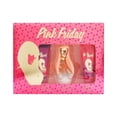 thumbnail image 1 of Nicki Minaj Pink Friday Ensemble-Cadeau de 3 Pcs 50 ml / 1,8 Oz, 1 of 1
